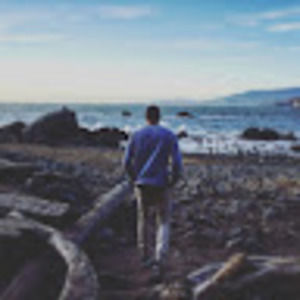 Meet your Posher, Alexander